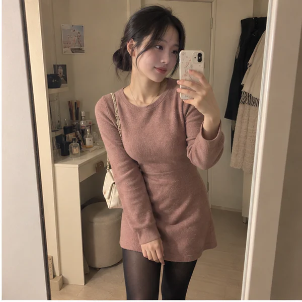 대구 동촌 레이 케어 안내 이미지