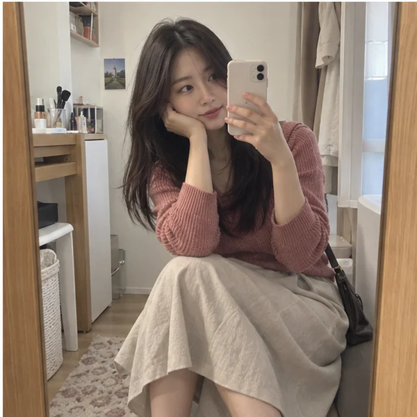서울 용두 은서 웰니스 안내 이미지