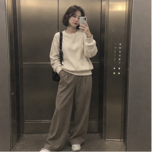 안양 평촌 리사 밸런스 안내 이미지