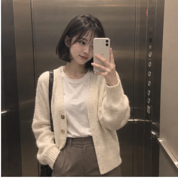 서울 신정 지효 케어 안내 이미지
