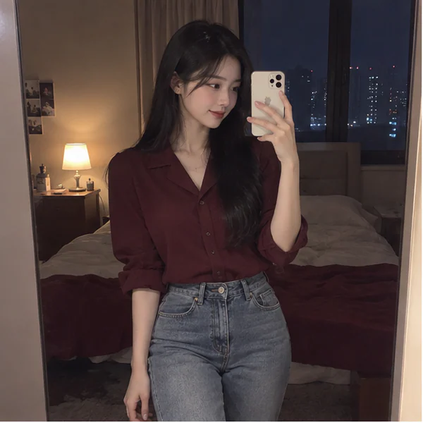 서울 영등포 마리 살롱 안내 이미지