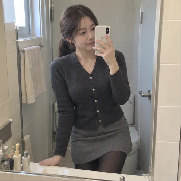 서울 중앙 제니 밸런스 안내 이미지
