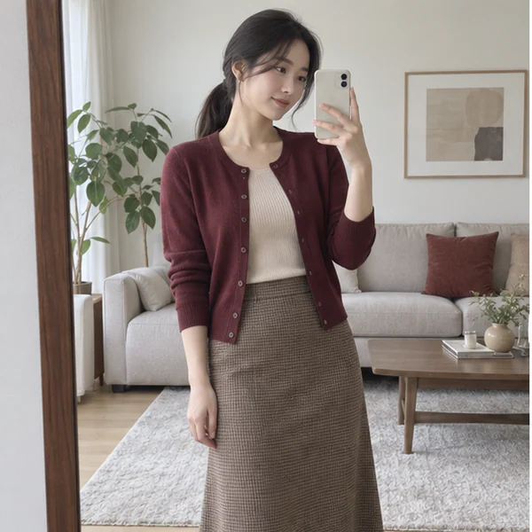 서울 동작 수지 케어 안내 이미지