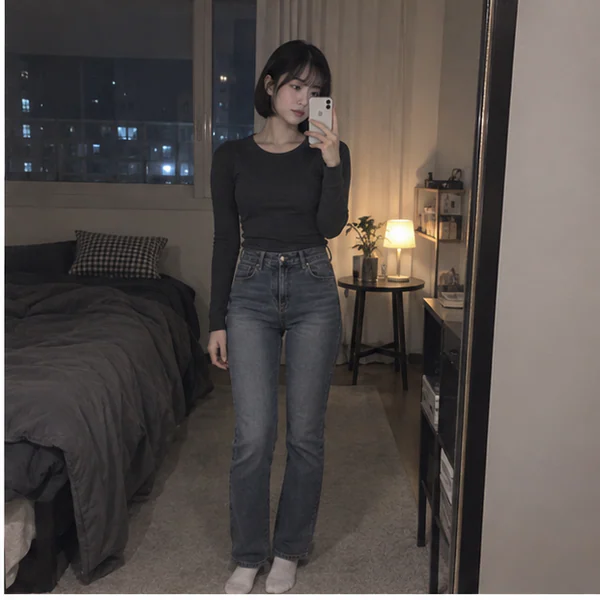 수원 우만 아델 웰니스 안내 이미지
