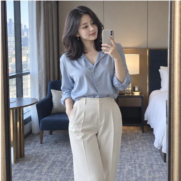 시흥 월곶 리사 라운지 안내 이미지