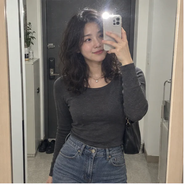 대전 탄방 라엘 밸런스 안내 이미지