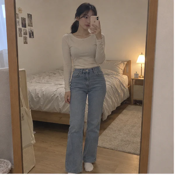 서울 세곡 새봄 살롱 안내 이미지