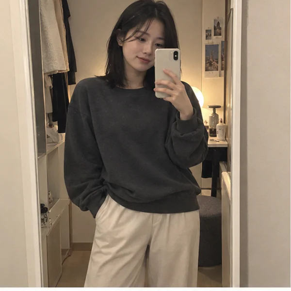 서울 신정 새봄 살롱 안내 이미지