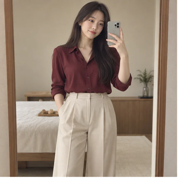 서울 신정 설현 웰니스 안내 이미지