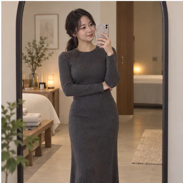 대구 칠성 로제 케어 안내 이미지