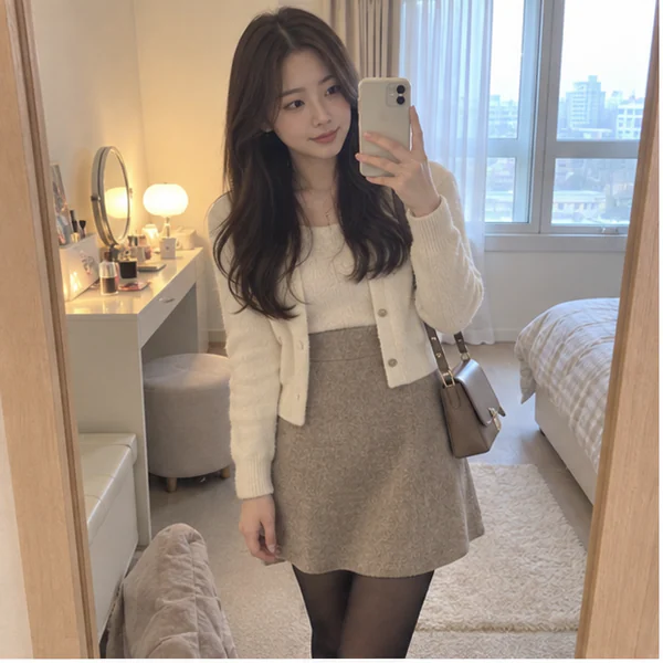 광주 다니엘 아로마 안내 이미지