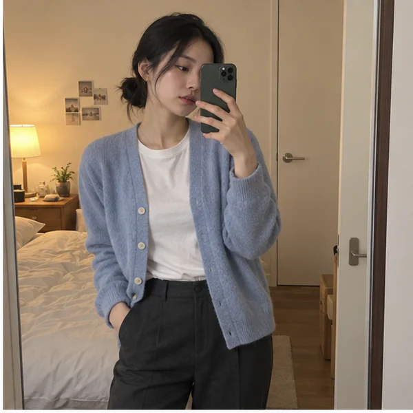 천안 신방 루나 아로마 안내 이미지