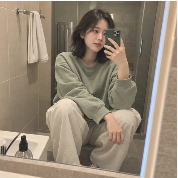 진해 제니 홈타이 안내 이미지