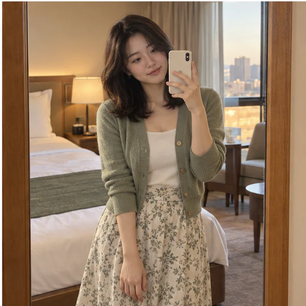 서울 삼양 수지 스튜디오 안내 이미지