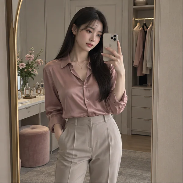 진해 윈터 스튜디오 안내 이미지