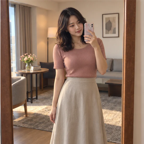 서울 마천 클로이 아로마 안내 이미지