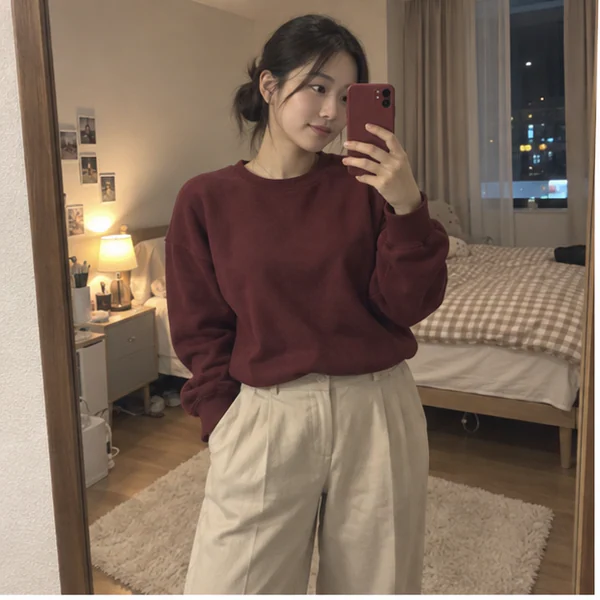 서울 가양 윈터 케어 안내 이미지
