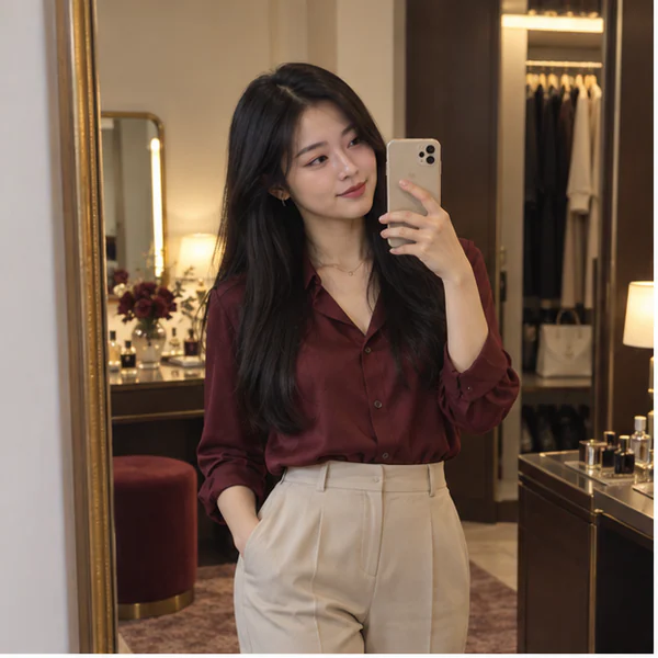 화성 하영 홈타이 안내 이미지