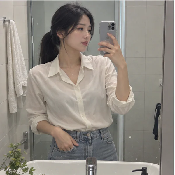 대전 산내 새봄 아로마 안내 이미지