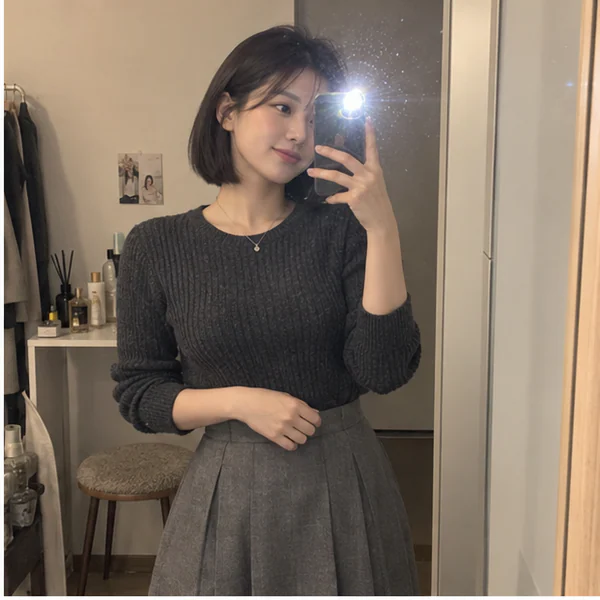 용인 상현 채영 살롱 안내 이미지