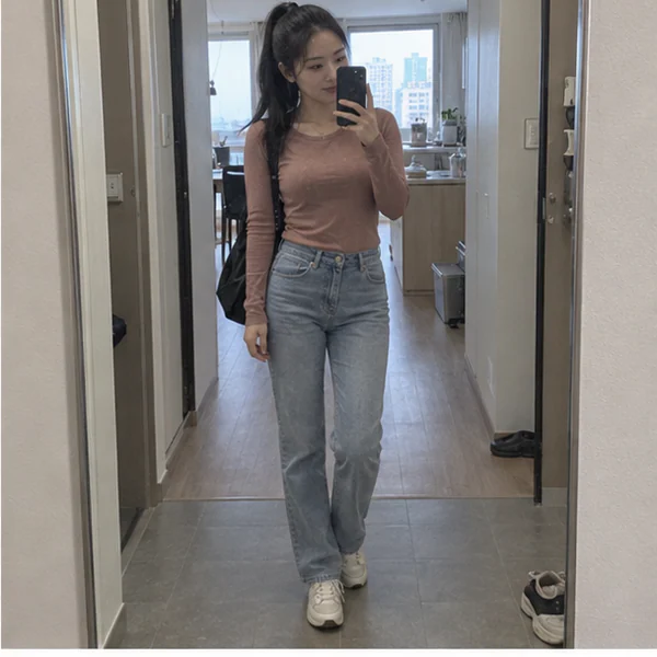 은서 포레스트 대표 안내 이미지