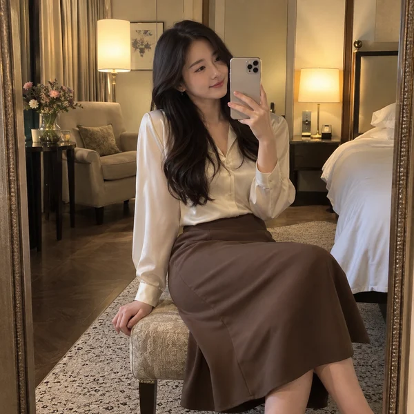 대전 중앙 솔라 아로마 안내 이미지