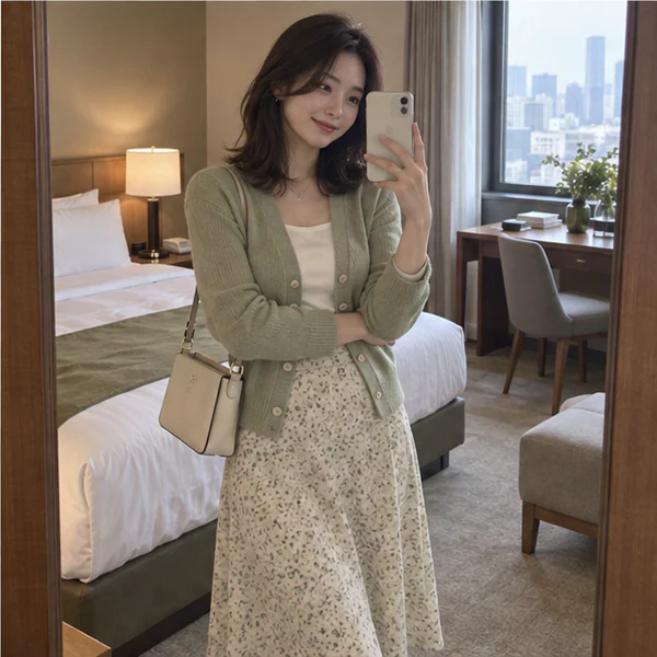 유진 웰니스 대표 안내 이미지