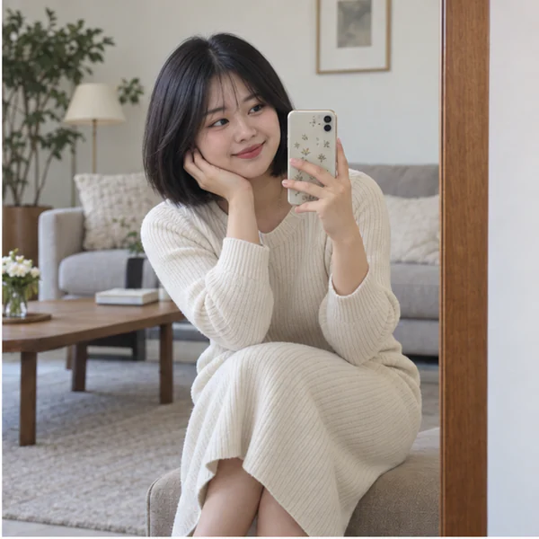 인천 만석 사나 포레스트 안내 이미지