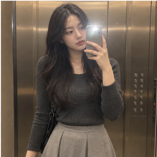 서울 서원 다현 살롱 안내 이미지