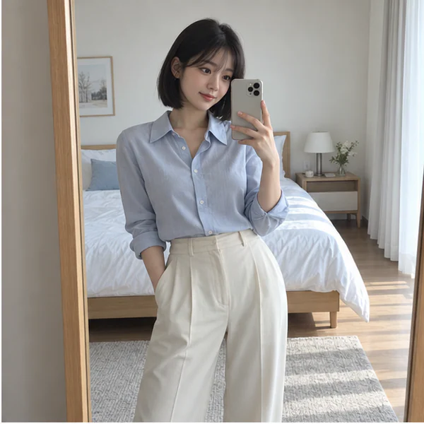 안산 안산 가을 아로마 안내 이미지
