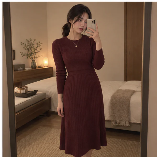 구미 신평 하린 포레스트 안내 이미지