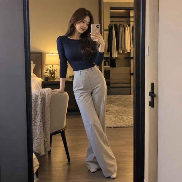 마산 은서 케어 안내 이미지