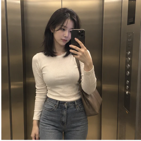 남양주 평내 새봄 홈타이 안내 이미지