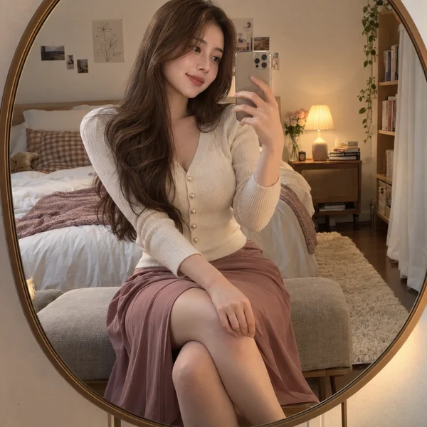 서울 화양 해린 홈타이 안내 이미지
