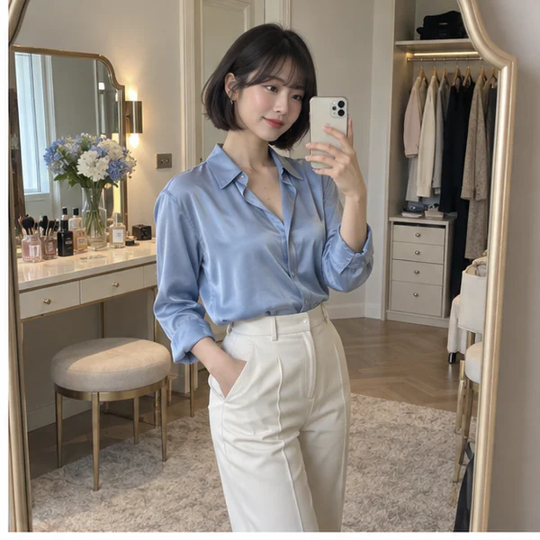 대구 유천 하린 포레스트 안내 이미지