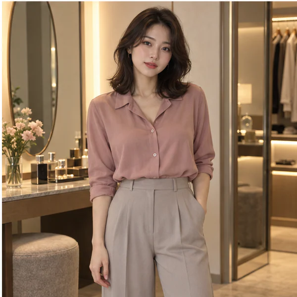 대전 대동 다현 릴랙스 안내 이미지