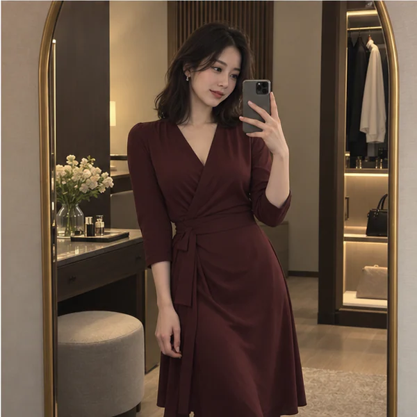 서울 시흥 가을 라운지 안내 이미지