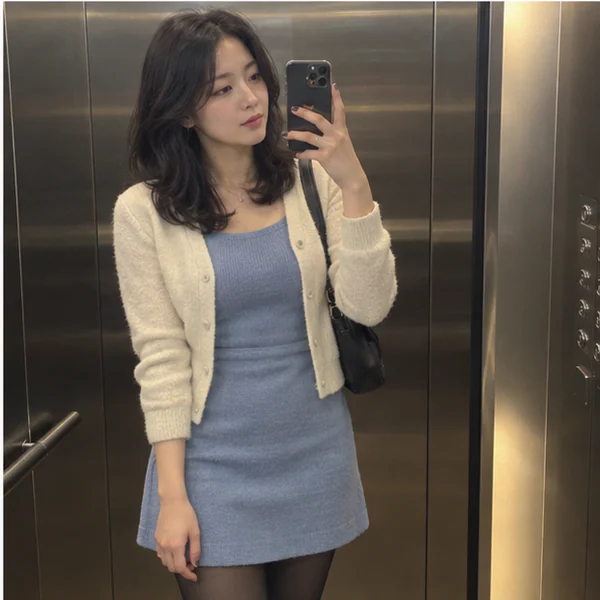 서울 망원 은서 가든 안내 이미지