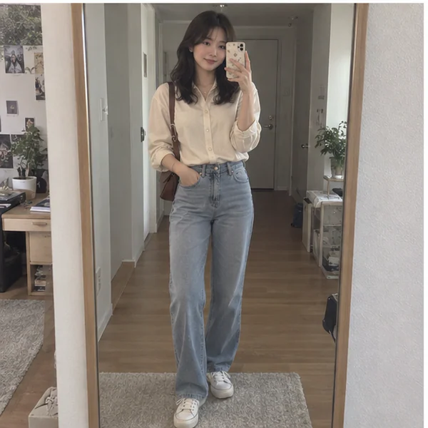 인천 검단 아델 라운지 안내 이미지