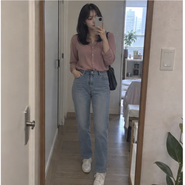 다현 케어 대표 안내 이미지