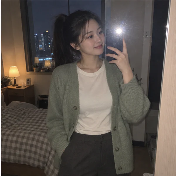 성남 신흥 라엘 릴랙스 안내 이미지