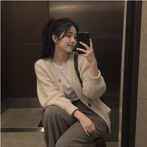 서울 약수 유진 가든 안내 이미지