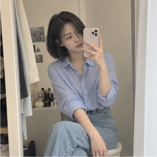 서울 사직 효정 포레스트 안내 이미지