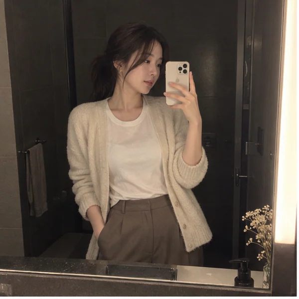 서울 연남 지효 살롱 안내 이미지