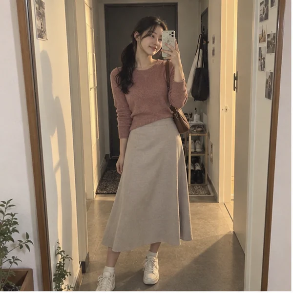 화성 동탄 소담 테라피 안내 이미지