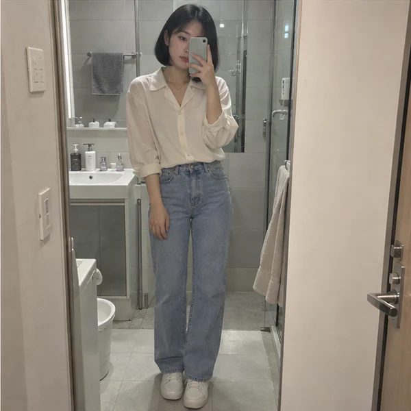 과천 은서 밸런스 안내 이미지