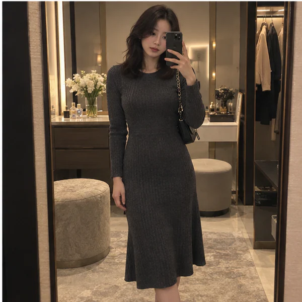 다니엘 라운지 대표 안내 이미지