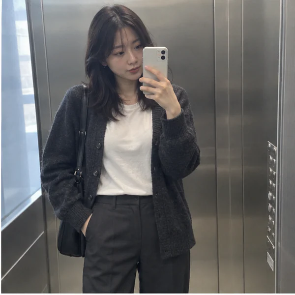 파주 효정 스튜디오 안내 이미지