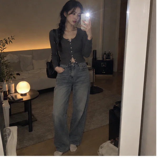 시흥 배곧 은서 홈타이 안내 이미지