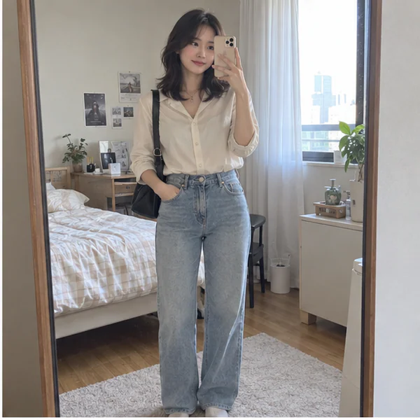 의왕 청계 클로이 케어 안내 이미지
